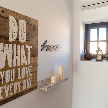 Apartamento Retiro Sol Denia Kültér fotó
