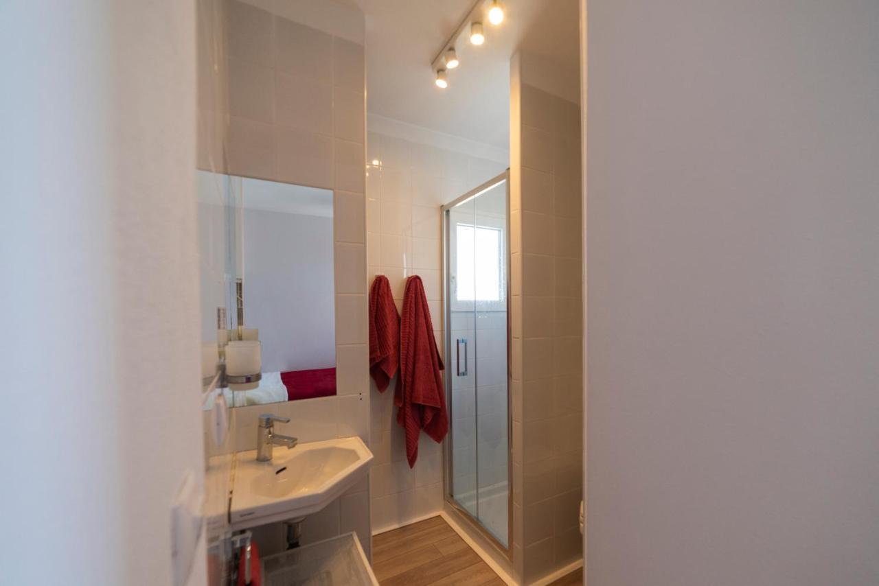 Apartamento Retiro Sol Denia Kültér fotó