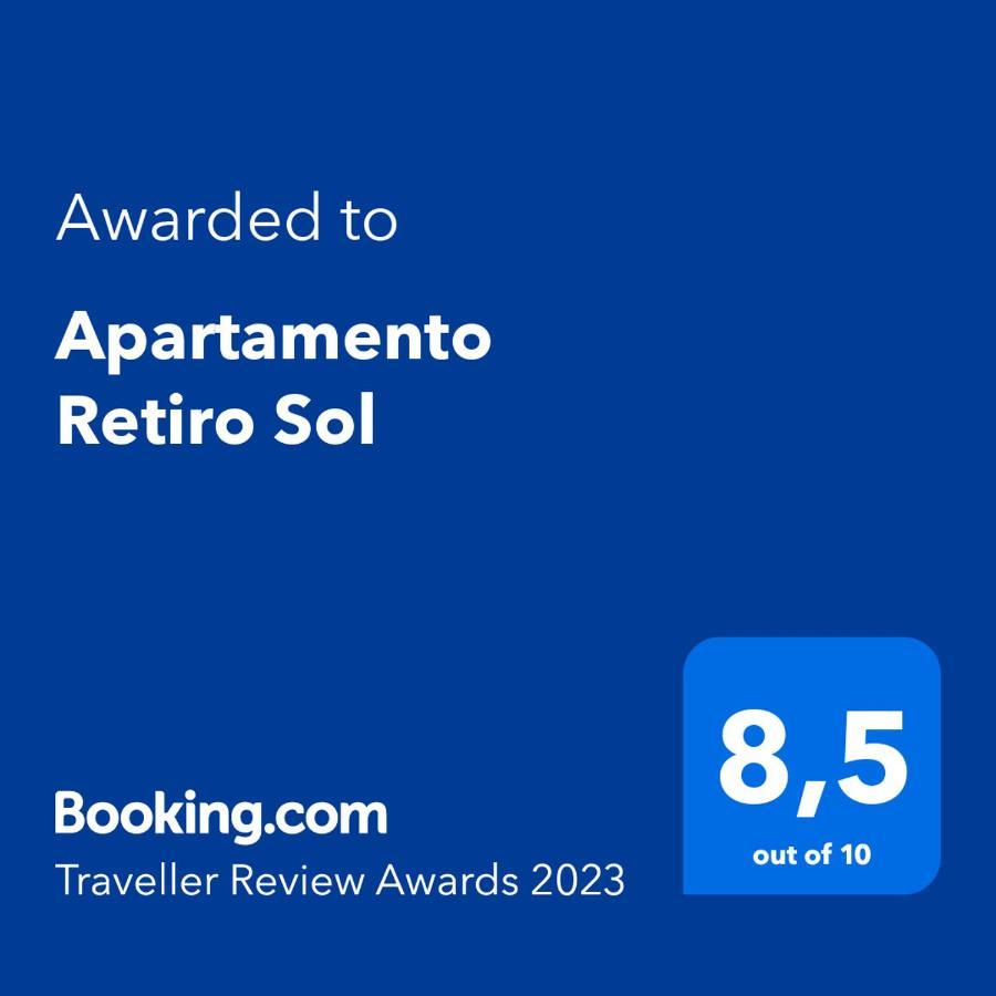 Apartamento Retiro Sol Denia Kültér fotó